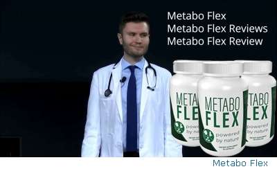 Customer Review Of Metabo Flex